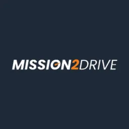 Logo van Mission2Drive Verkeersopleidingen in Akmarijp