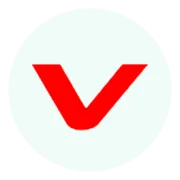 Logo van Rijschool Vincent in Schagerbrug