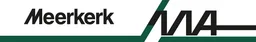 Logo van Autorijschool Meerkerk in Utrecht
