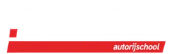 Logo van Autorijschool Fansels in Heerenveen