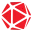 Logo van Universal Drive in Amsterdam