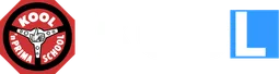 Logo van Rijschool Kool Culemborg in Culemborg