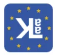Logo van De Laak Autorijschool in Amersfoort