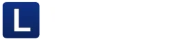 Logo van ikwilrijles in Maartensdijk