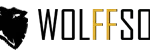 Logo van Wolffson in Amsterdam