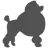 Logo van Autorijschool Geertje Grabijn in Eelde