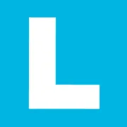 Logo van "Hans" Auto en Motorrijschool in Woerden