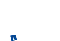 Logo van Roelants Rijschool in Raamsdonksveer