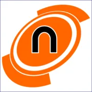Logo van Rijschool Natah in Oosterhout Nb