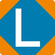 Logo van Rijschool Klap in Doetinchem