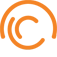 Logo van Rijschool Klaassen in Lienden