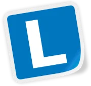 Logo van Rijschool Raymond Jansen in Onstwedde