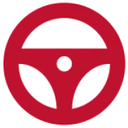 Logo van Riyaan in Vianen Ut