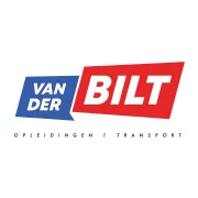 Logo van Verkeersschool Koos van der Bilt in Rotterdam
