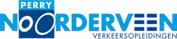 Logo van Noorderveen Verkeersopleidingen B.V. in Gorinchem