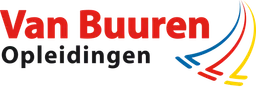 Logo van Arnold Bel Dienstverlening in Lelystad