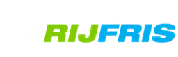 Logo van Rijfris.nl in Hoofddorp
