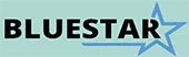 Logo van Autorijschool Bluestar in 's-Gravenhage