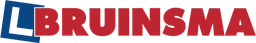 Logo van Bruinsma Verkeersopleidingen in Utrecht