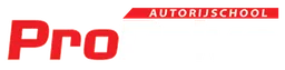 Logo van Autorijschool Prodrive in Hilversum