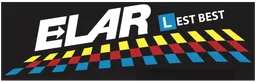 Logo van Elar Verkeersopleidingen B.V. in Lexmond