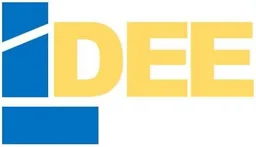 Logo van Autorijschool IDEE in Breukelen Ut