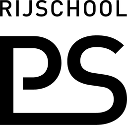 Logo van Rijschool P. Steeghs in Meijel
