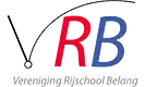 Logo van Autorijschool Twin in Nieuwegein