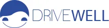 Logo van Drive-Well in 's-Gravenhage