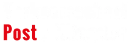 Logo van Kio Autorijschool in Beverwijk