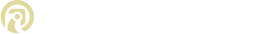 Logo van Rijcenter Gons in Staphorst