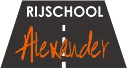 Logo van Alexander Hansen in Ohé En Laak