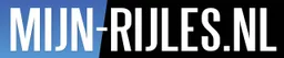 Logo van mijn-rijles.nl in Wageningen