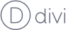 Logo van Autorijschool Theo V.D. Wal in Voorthuizen