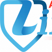 Logo van Autorijschool Limiet in Amsterdam