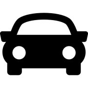 Logo van Rijschool De weg naar in Almere