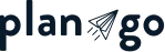 Logo van Rijschool VAN DER EIJK in Nes Noardeast-fryslan
