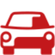 Logo van Rijschool Haak in Pijnacker