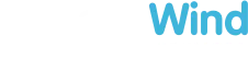 Logo van V.O.F. Verkeersschool Van Der Wind in Woudenberg