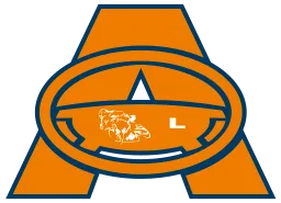 Logo van Autorijschool Den Helder in den Helder