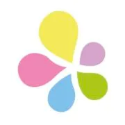 Logo van Rijschool Linda in Breda