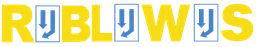 Logo van Rijblijwijs in Emmen