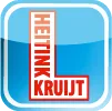 Logo van Heitink/Kruijt in Bennekom