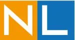 Logo van Autorijschool Neutraal in Delfgauw