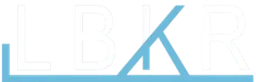 Logo van Het Verkeershuis in Berkel-enschot