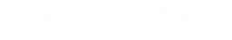 Logo van Rijportaal in Maarssen