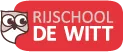 Logo van Autorijschool de Witt in Westervoort