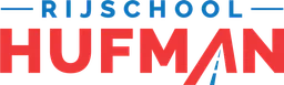 Logo van A. Hufman in Hooglanderveen