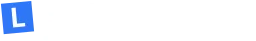 Logo van Autorijschool Johan Verberk in Velp Gld