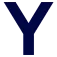Logo van Yuverta MBO Rijopleiding in Houten